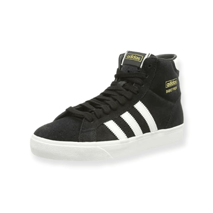 Basket adidas hot sale hu