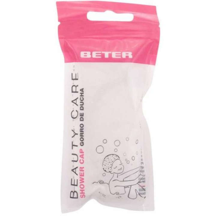 Casca pentru par BETER GORRO 1 buc