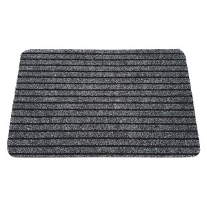 Изтривалки