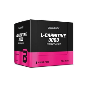 bodytech l-carnitine 3000 WHY LIQUID L-CARNITINE 3000? 💥 3000mg L-Carnitine per serving 💥 Zero  sugar, zero crash 💥 Tastes insanely good 💥 Supports fat metabolism &  energy production No mixing. No mess. Just results. Shop main image 1
