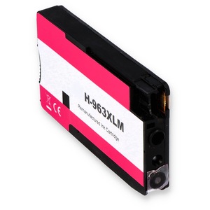 Cartuse imprimante inkjet