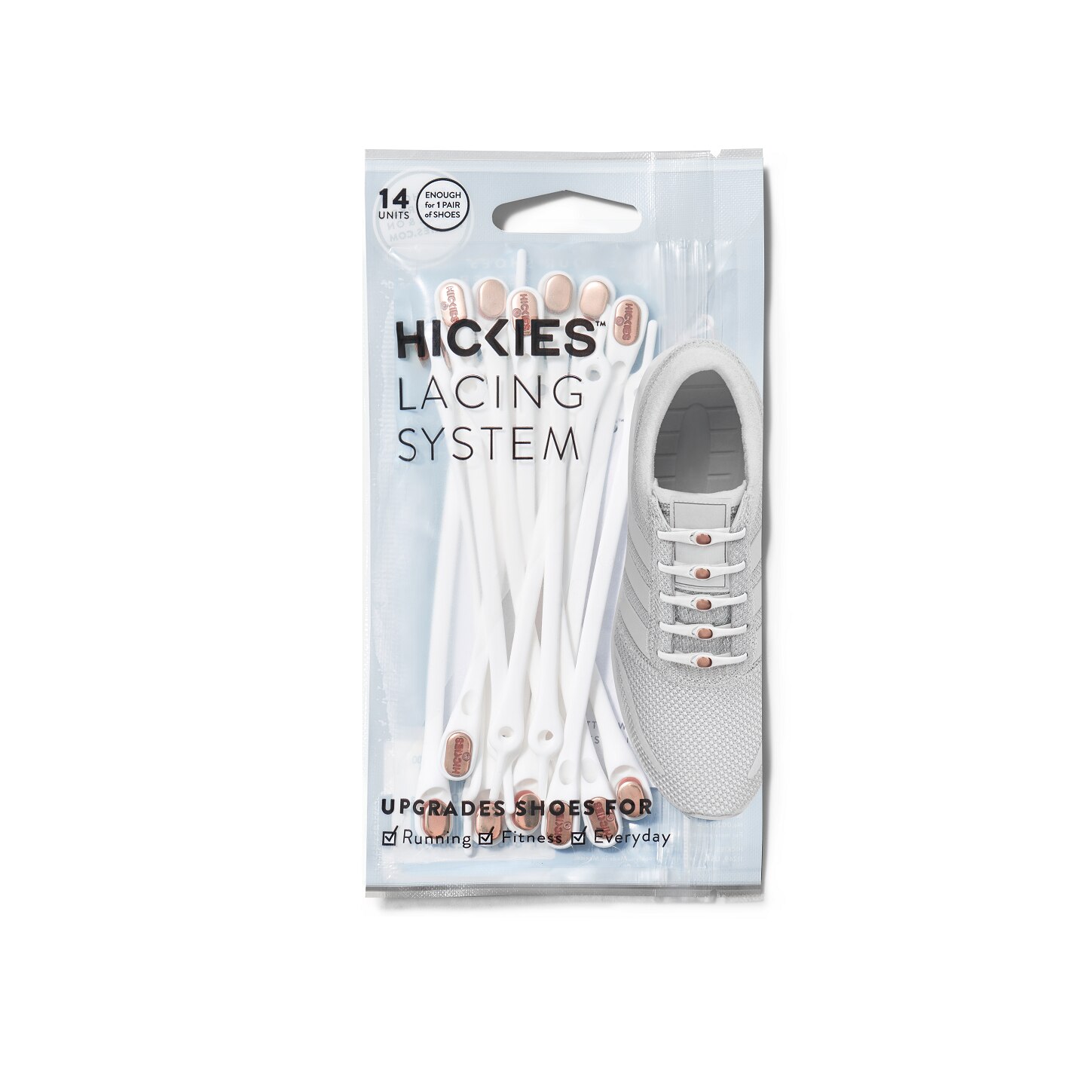 Hickies pret on sale