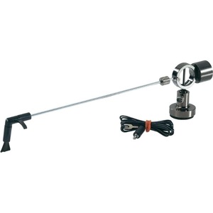 Audio Hi-Fi tartozékok