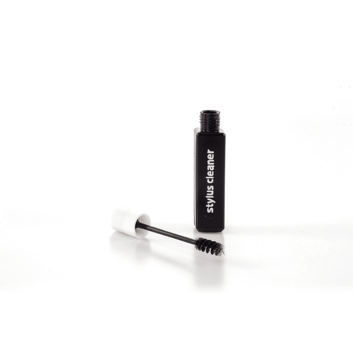 Gramofon tű tisztító Analogis Stylus Fluid, fekete