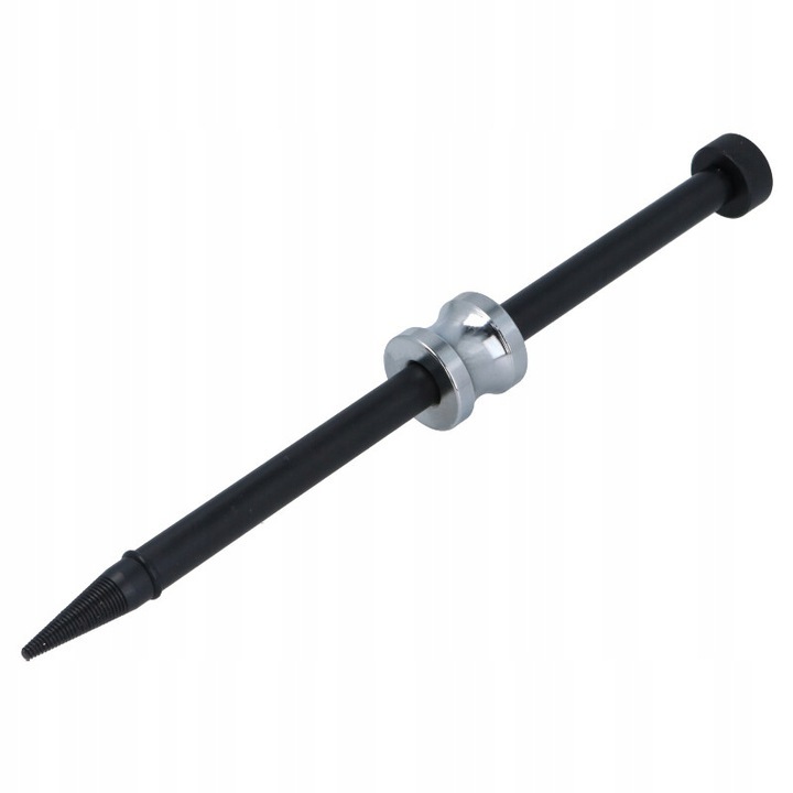 Extractor saiba din cupru injectoare