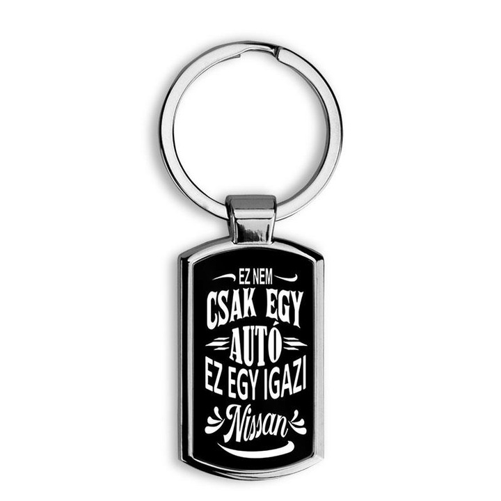 Breloc, Mobiltokguru, Metal, Multicolor