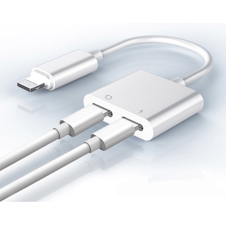 HyperDrive 4K HDMI 3-in-1 USB-C Hub - Foto 9