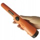 Детектор за метали, Gp Pointer Pro Pointer Pinpointer, 12 kHz, Оранжев