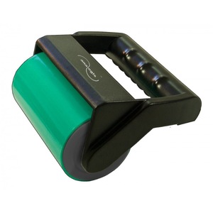 Audio Hi-Fi tartozékok