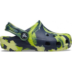 Papuci si slapi copii