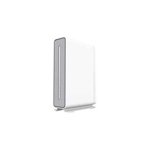 Wireless Routerek