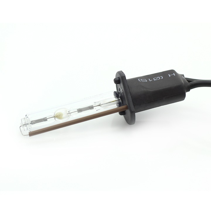 Bec Xenon H1, 1 bucata