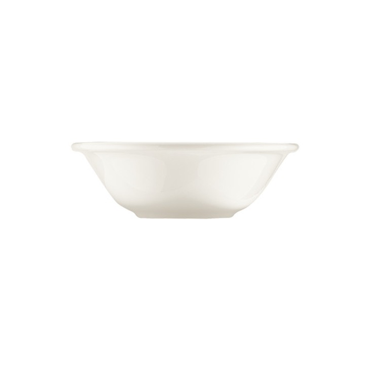Bonna Gourmet Porcelán tál 16cm 400ml