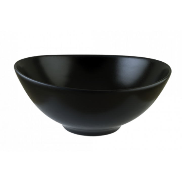 Bol portelan portelan BONNA NOTTE 11cm