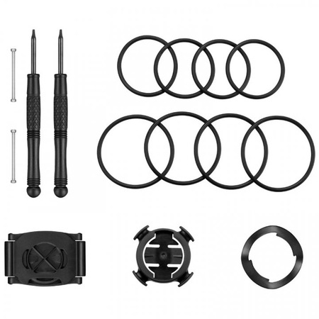 920xt quick release kit