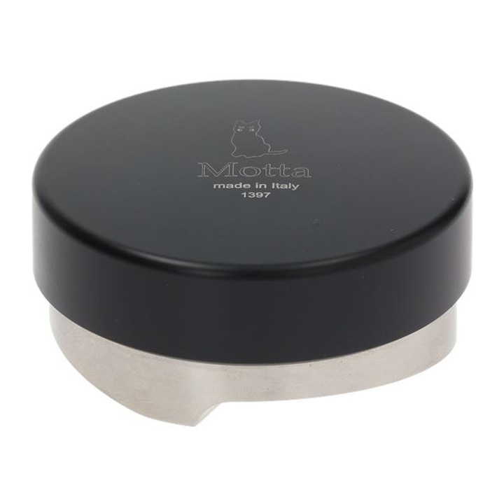 Нивелир за кафе Motta, 57 мм