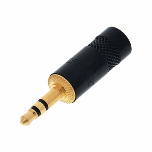 Audio Hi-Fi tartozékok