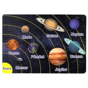 Jocuri si jucarii educative