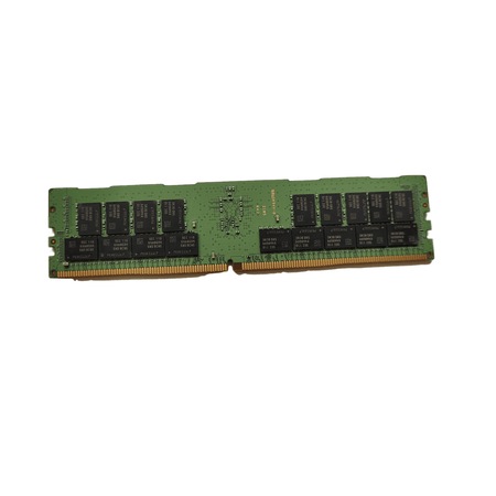 Memorie server sk hynix ecc rdimm 16gb, ddr4, 2133MHz, cl15, 1.2v