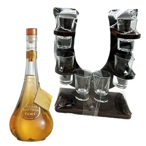 Pachete si cosuri cadou