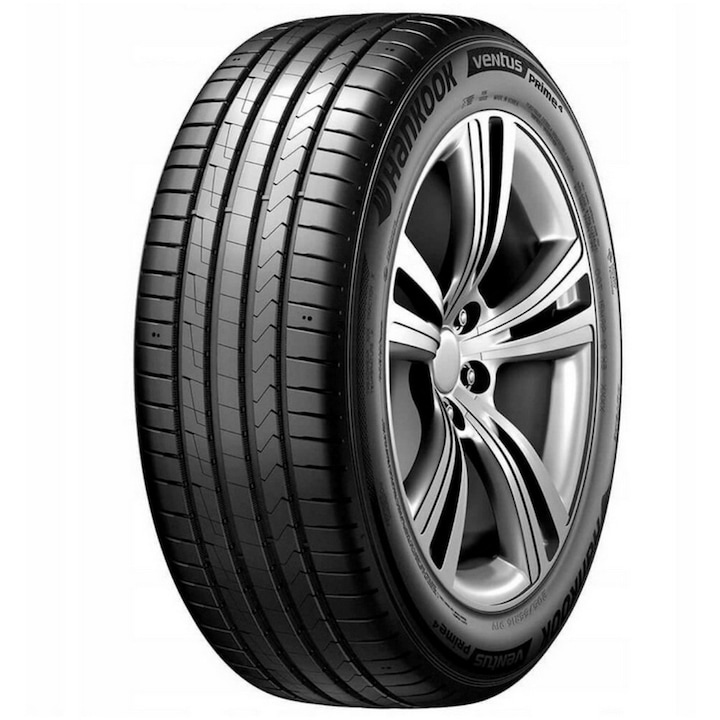 Anvelopa de Vara Hankook Ventus Prime 4 K135 225/50R17 98W XL