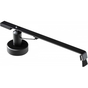 Accesorii Audio Hi-Fi