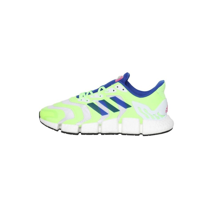 Pantofi sport Adidas Climacool Vento Neutral Signal, Multicolor