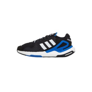 adidas gazelle silver green womens adidas Climacool 1