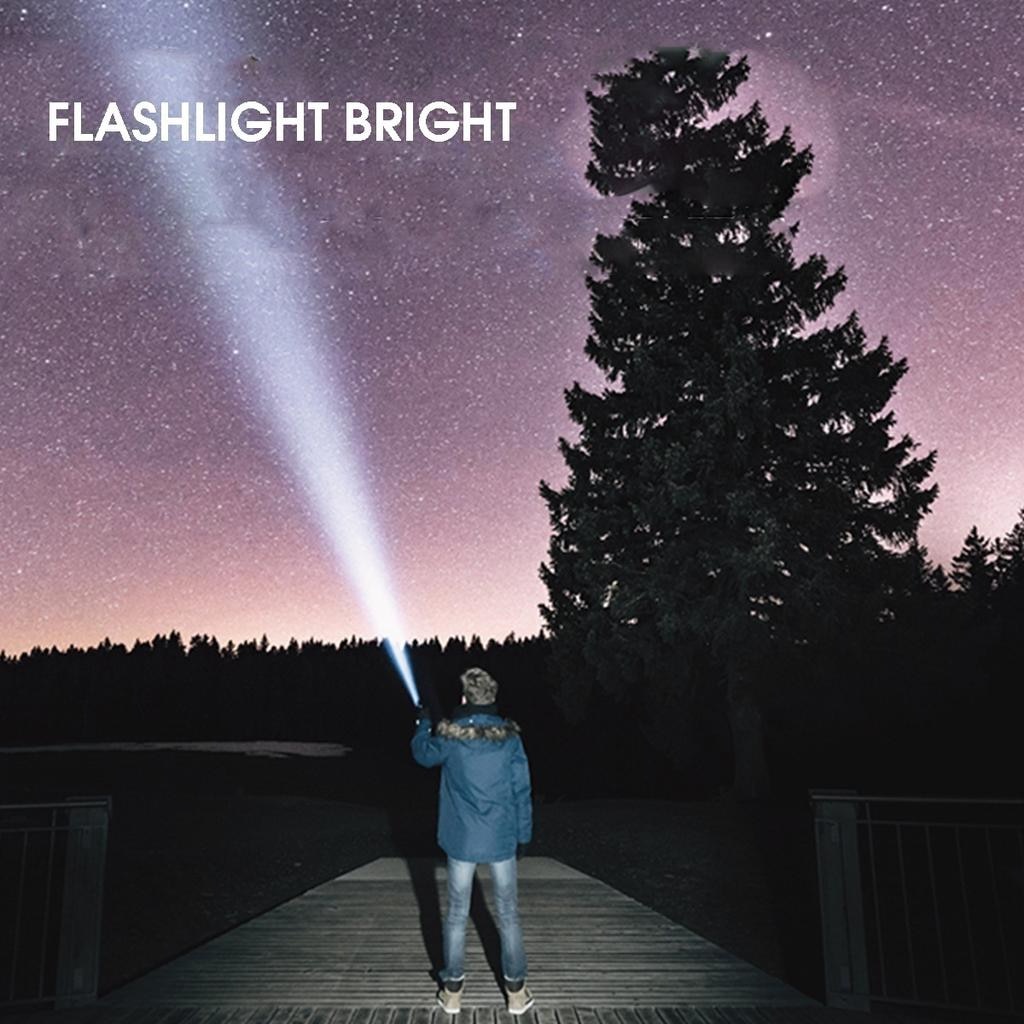 Telefon militar SYNO, 1.8 inch 2800mAh, Radio FM, Lanterna, Dual SIM, Verde