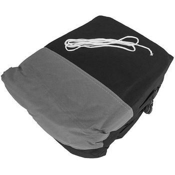 Prelata auto MOMO, 1 strat, marime XL Prelata auto MOMO, 1 strat, marime XL