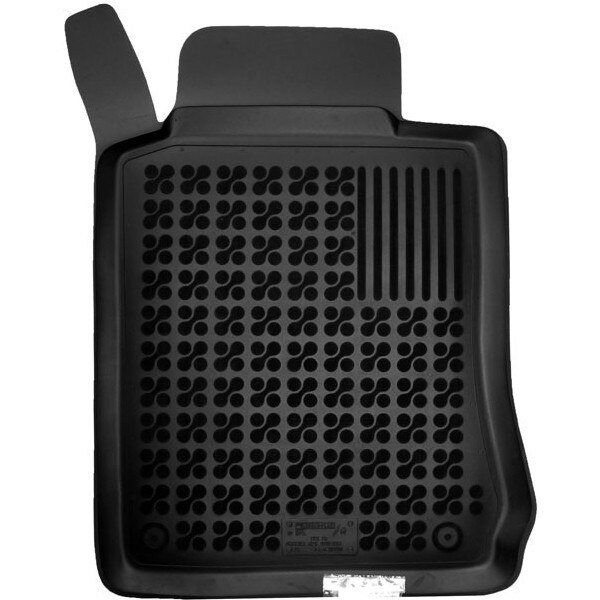 Set covorase interior auto Mercedes E-Class W210 1995-2003