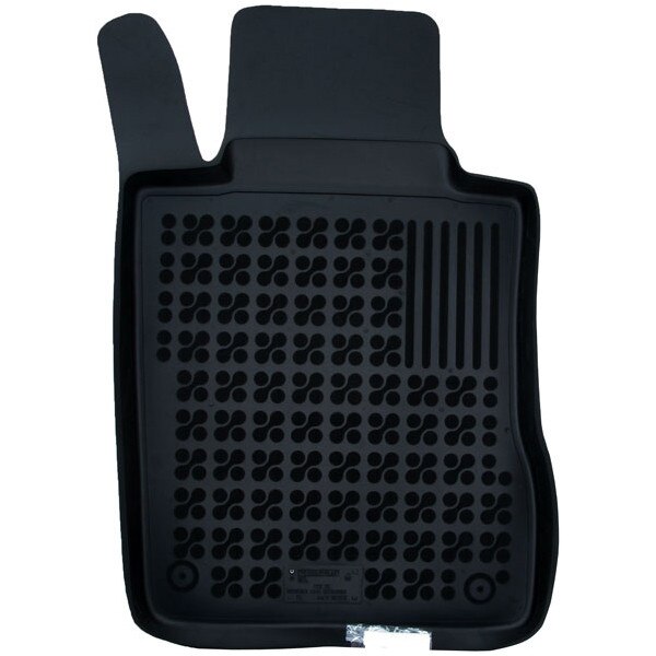 Set covorase interior auto Mercedes E-Class W211 2002-2009