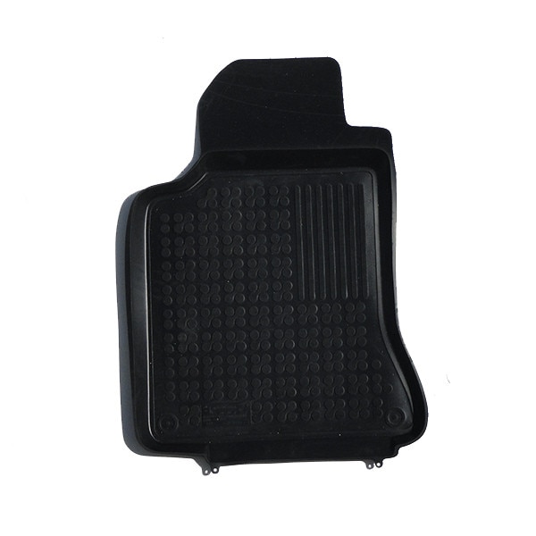 Set covorase interior auto Mercedes GLA dupa 2013