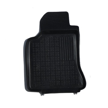 Set covorase interior auto Mercedes GLA dupa 2013 Set covorase interior auto Mercedes GLA dupa 2013