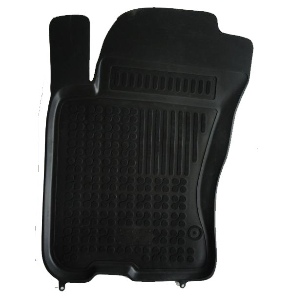 Set covorase interior auto Mercedes ML W163 1998-2005