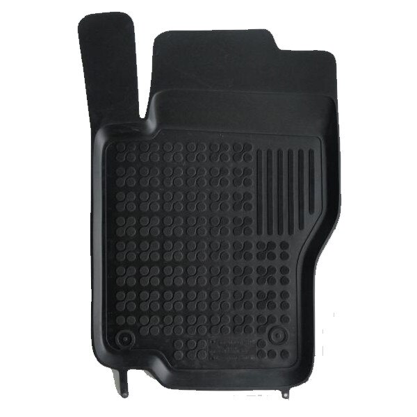 Set covorase interior auto Mercedes ML W164 dupa 2005 - Negru
