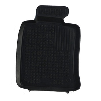 Covorase interior cauciuc Mini One Cooper 2001-2013 Covorase interior cauciuc Mini One Cooper 2001-2013