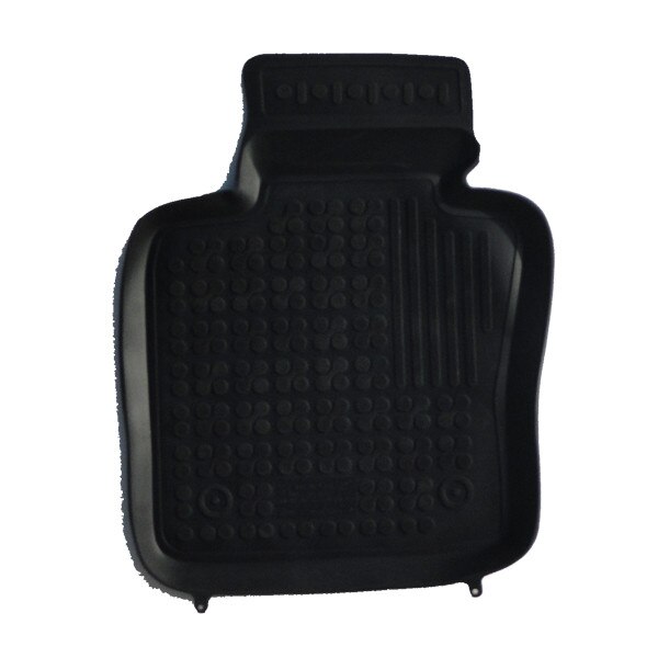 Covorase interior cauciuc Mini One Cooper dupa 2013