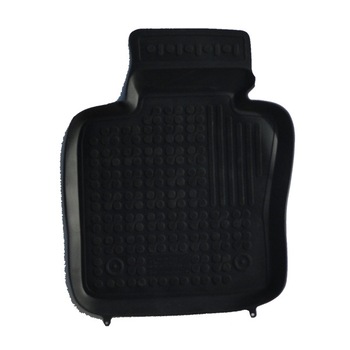 Covorase interior cauciuc Mini One Cooper dupa 2013 Covorase interior cauciuc Mini One Cooper dupa 2013