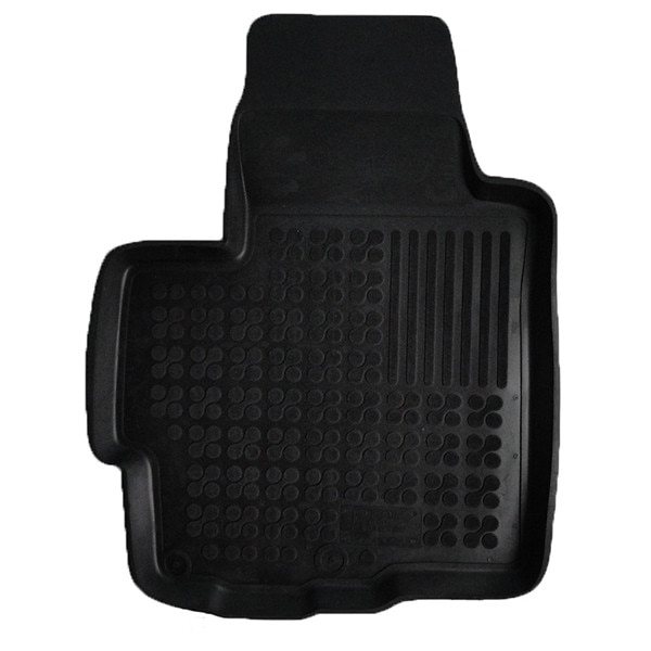 Set covorase interior cauciuc auto Mitsubishi ASX dupa 2010