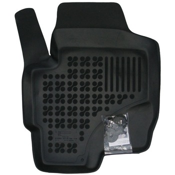 Set covorase interior cauciuc auto Mitsubishi Colt 5 usi dupa 11/200 Set covorase interior cauciuc auto Mitsubishi Colt 5 usi dupa 11/200