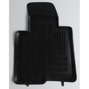 Set covorase interior cauciuc auto Mitsubishi Pajero III 2002-2006 Set covorase interior cauciuc auto Mitsubishi Pajero III 2002-2006