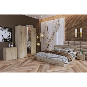 Обзавеждане за спалня