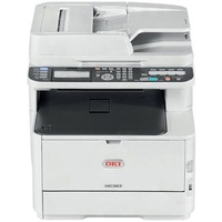 multifunctional laser color oki mc363dnw duplex adf retea wireless a4 imagen 32_0_
0
