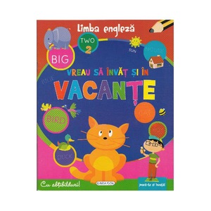 Activitati extracurriculare