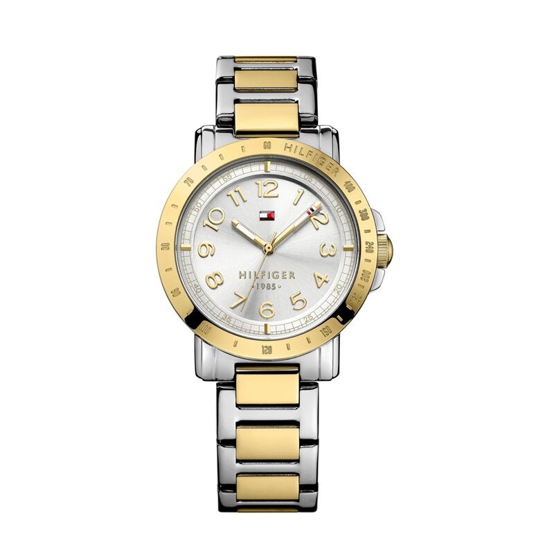 Ceas de dama Tommy Hilfiger 1781398