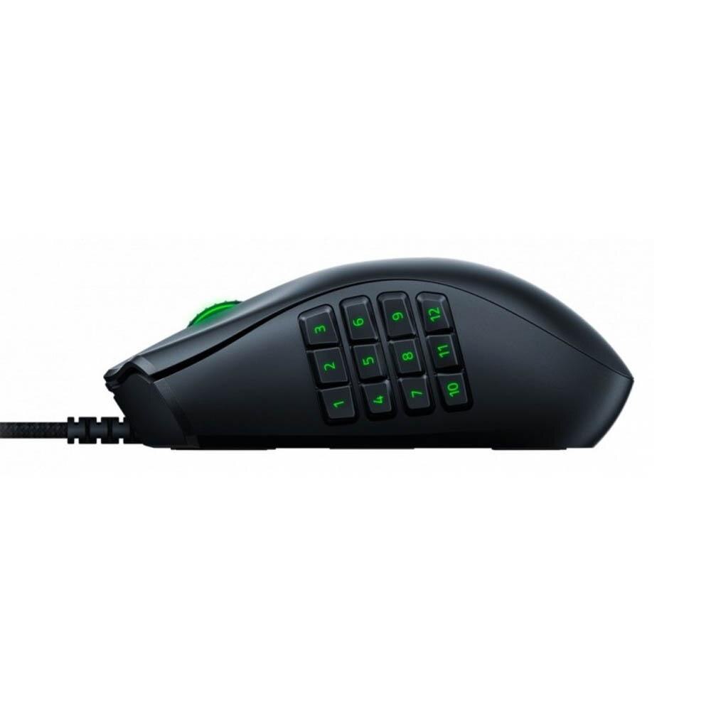 Гейминг мишка Razer, RZ01-803590100-R3M1, Gaming Mouse, DPI 18,000 ...
