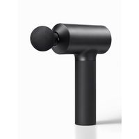 Pistol de masaj, Xiaomi, negru