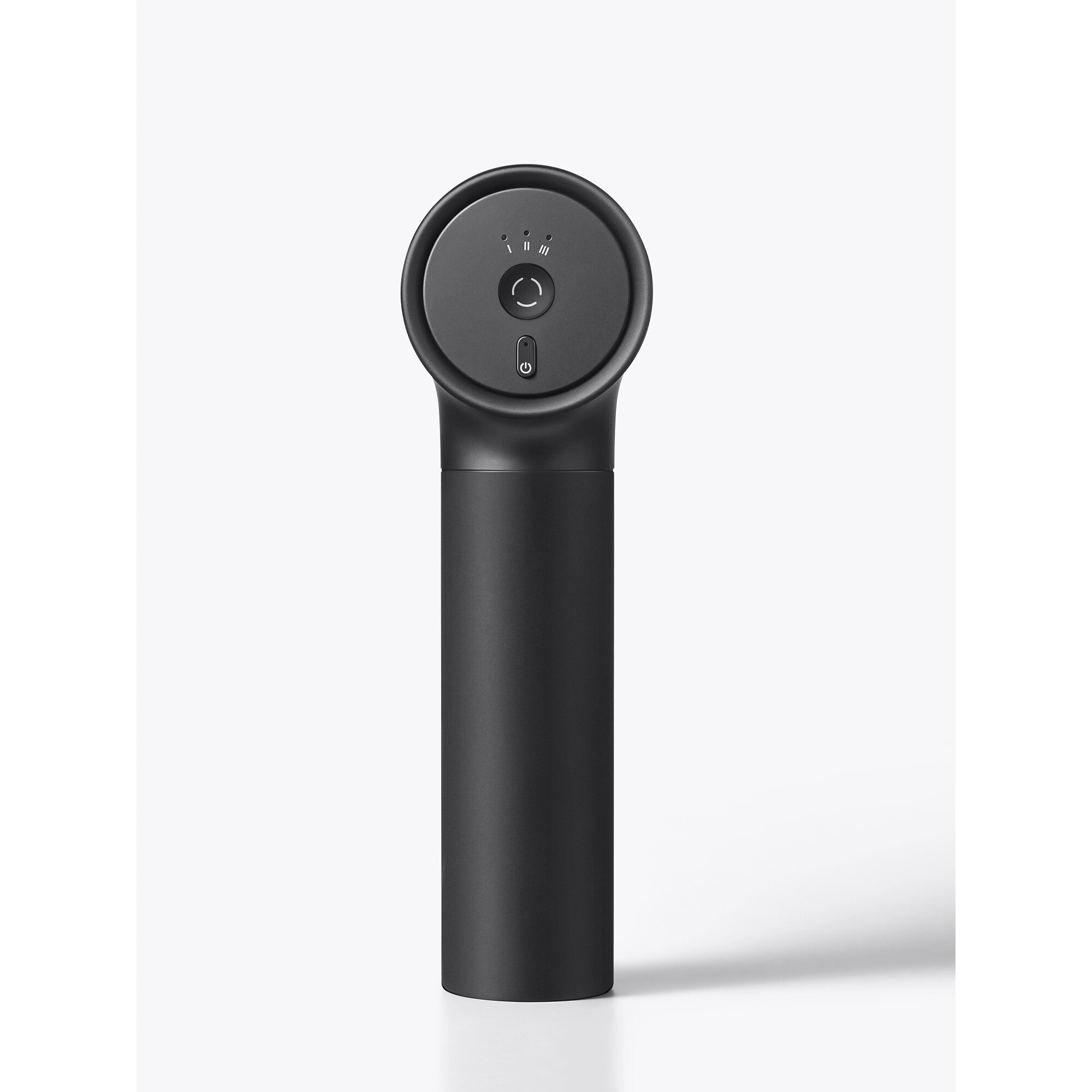 Xiaomi BHR5608EU masszázspisztoly, fekete - eMAG.hu