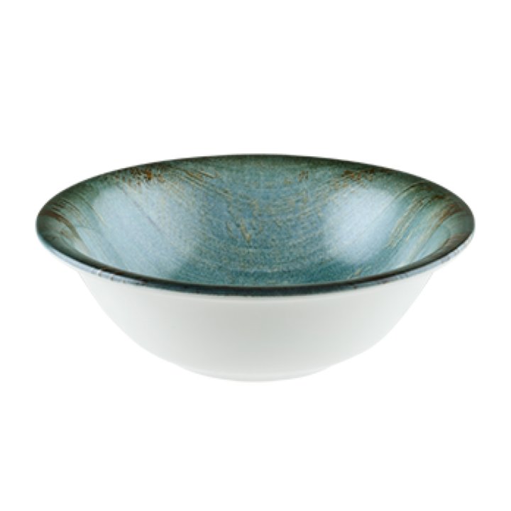 Bol portelan 16cm 400ml BONNA MADERA